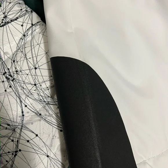 Colmar ski suite - Picture 13 of 16